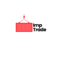 ImpTrade